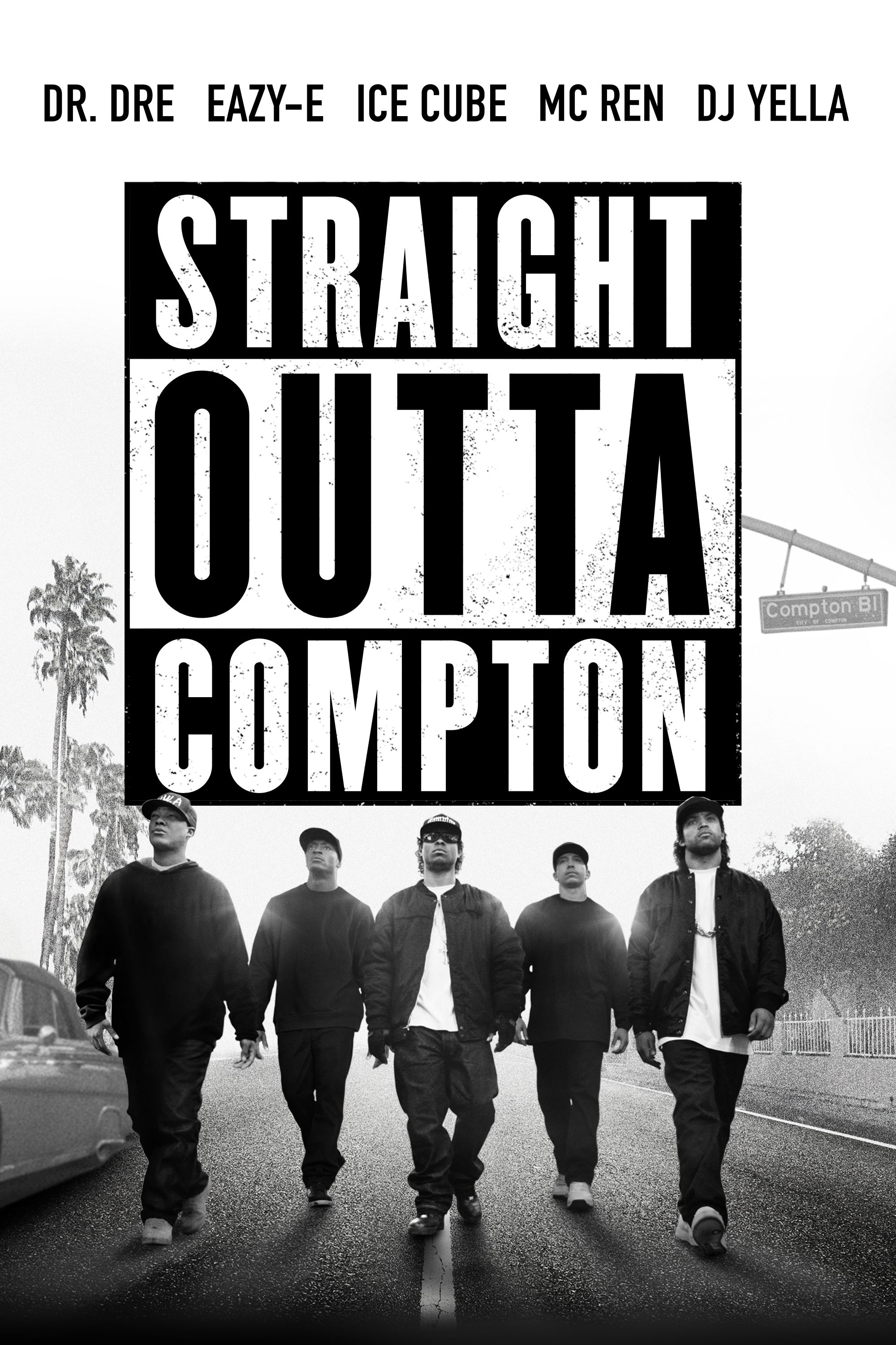 straight outta compton full movie english