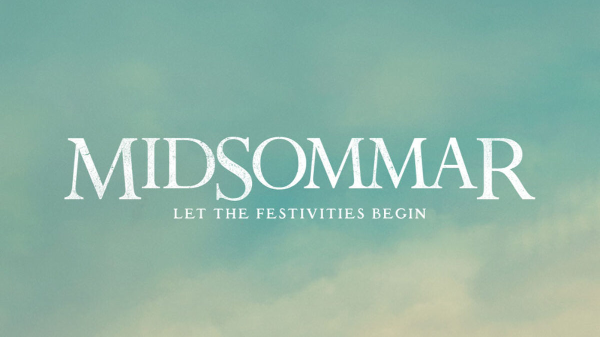 midsommar download