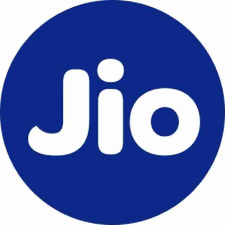 jio mobile recharge