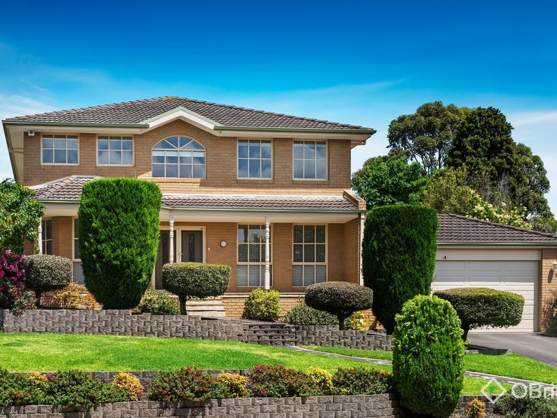 homes for sale lysterfield