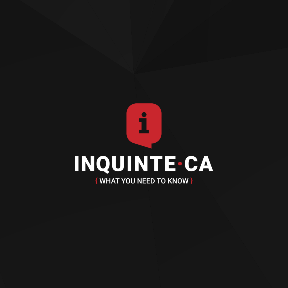 inquinte