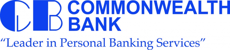 commonwealth bank bahamas