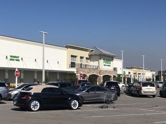 publix pharmacy at lakewood ranch town center