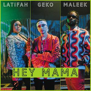 hey mama song download mp3