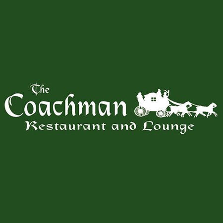 coachman restaurant plainfield in