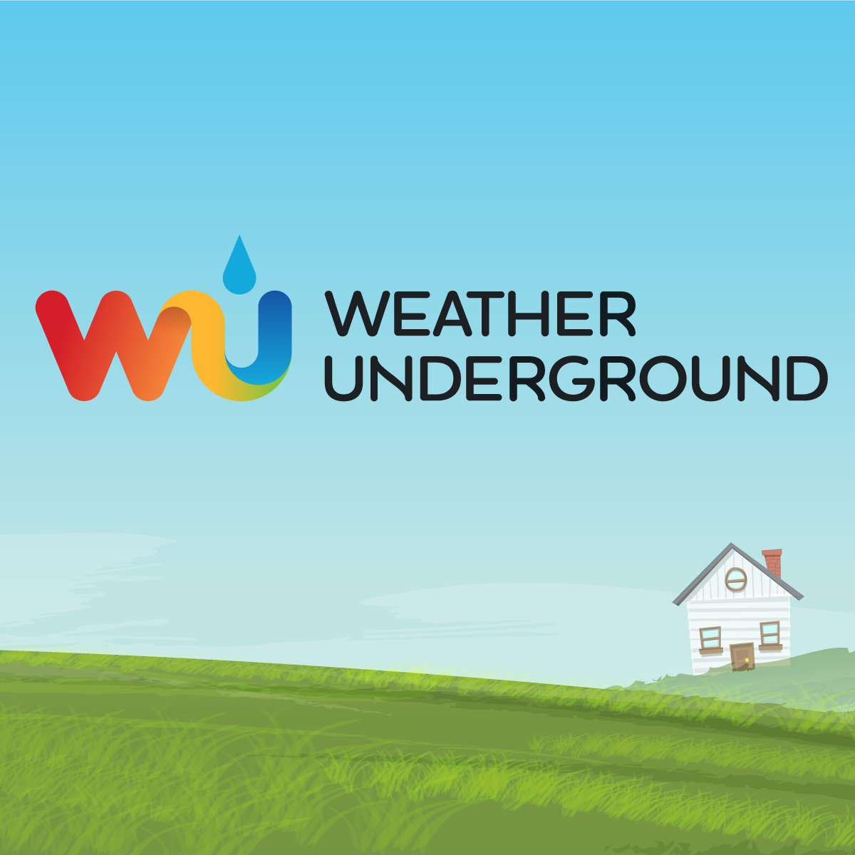 wunderground littleton