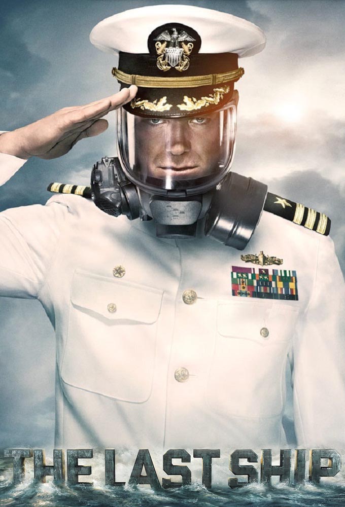 last ship türkçe dublaj izle