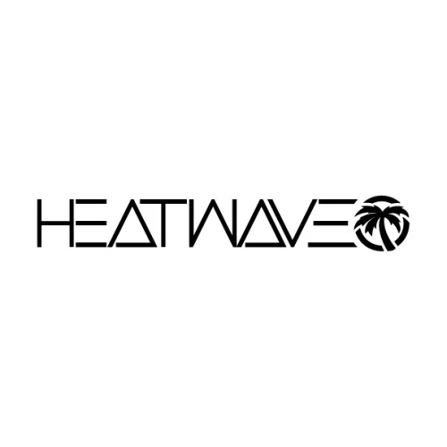 heatwave discount code 2023