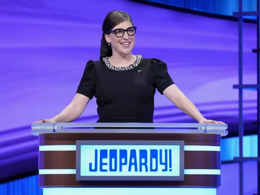 answers to jeopardy tonight