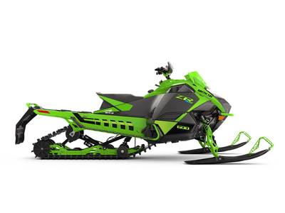 arctic cat dealer colorado