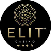 elit casino