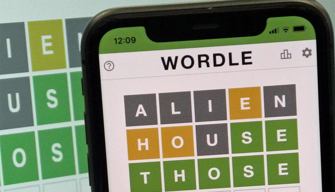 aarp scrabble