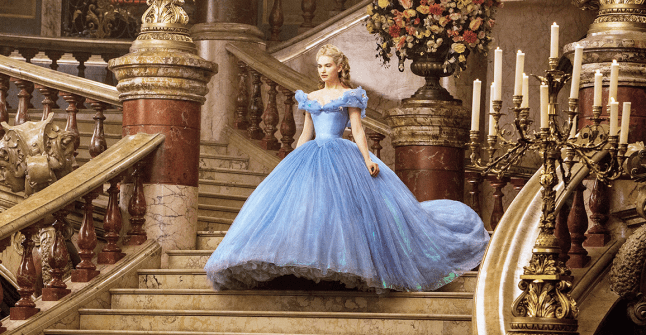 cinderella full movie 2015 hd