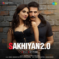 sakhiyan song download