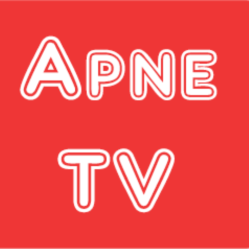 apnetv c