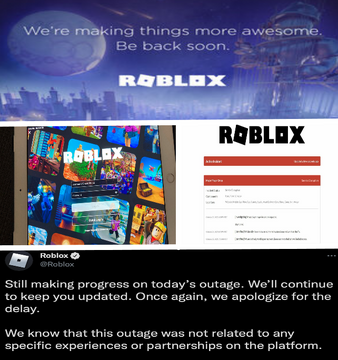 roblox shutting down 2021