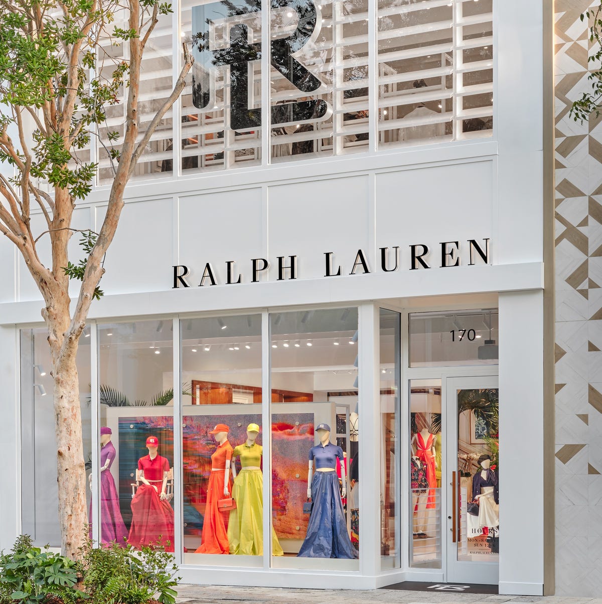 ralph lauren outlet