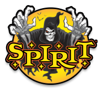 spirithalloween