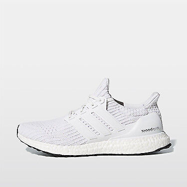 ultra boost men