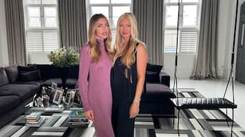 abbey clancy celebrity homes episode 2