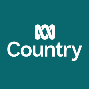 abc country hour listen live