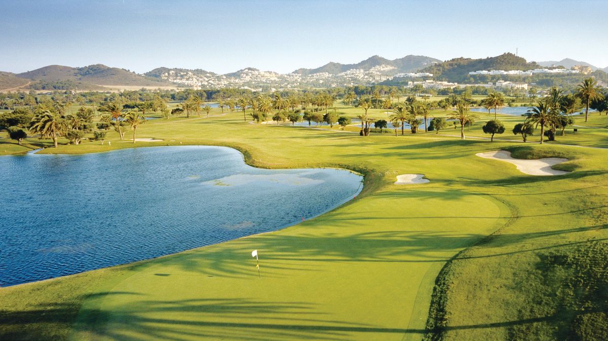 best value golf trips