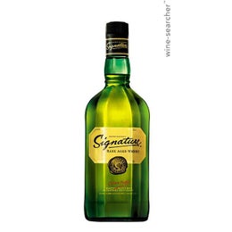 signature whisky 750ml price in karnataka