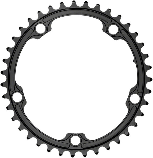 absolute black inner chainring