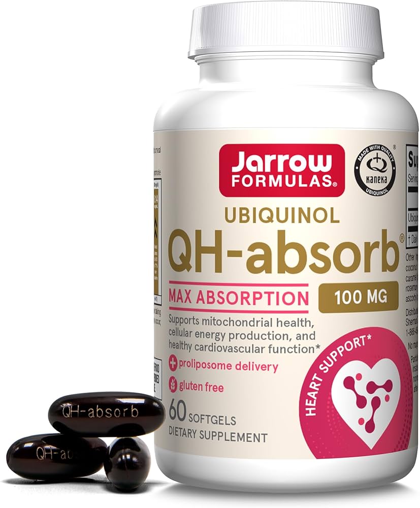 absorb your health coupon code