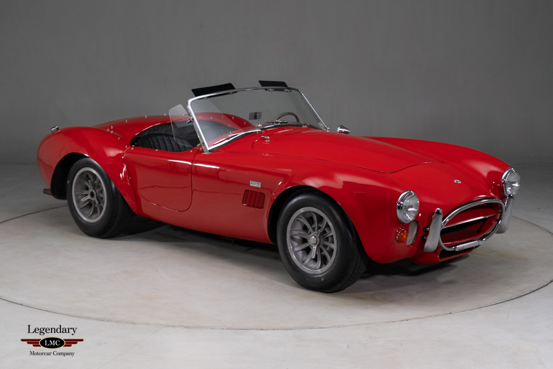 ac cobra for sale canada