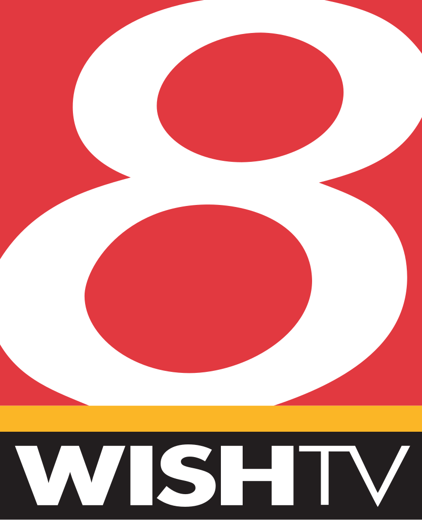 wish tv