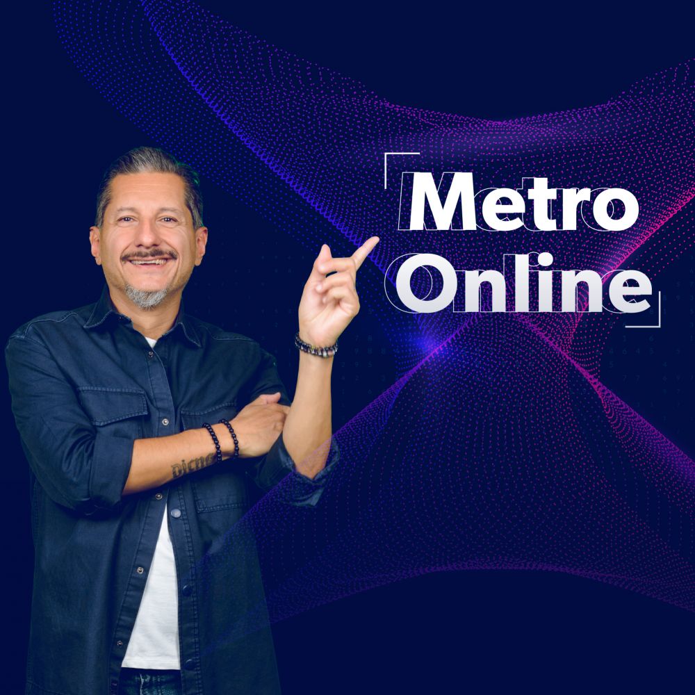 metro fm yayınlanan şarkılar