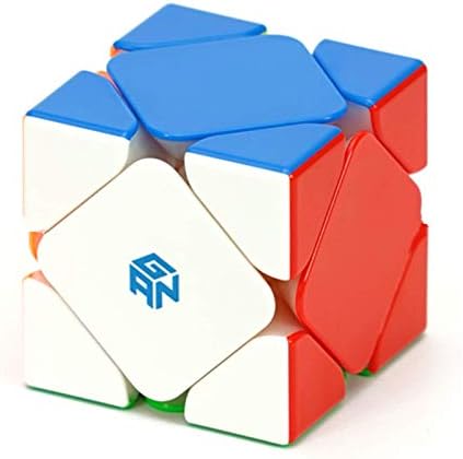 skewb cube