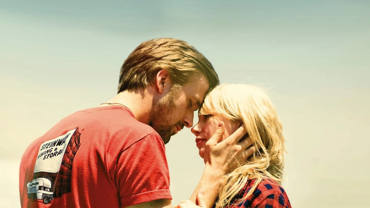 blue valentine watch free online