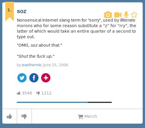 c n c urban dictionary