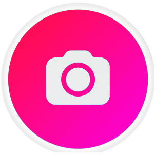 insta dp viewer hd