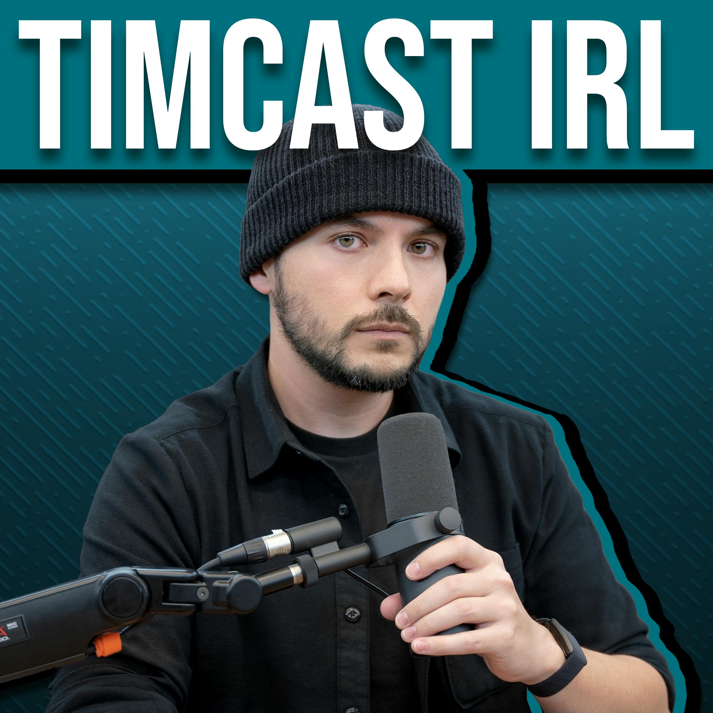 timcastirl