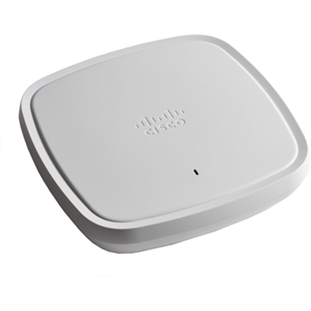 access point cisco