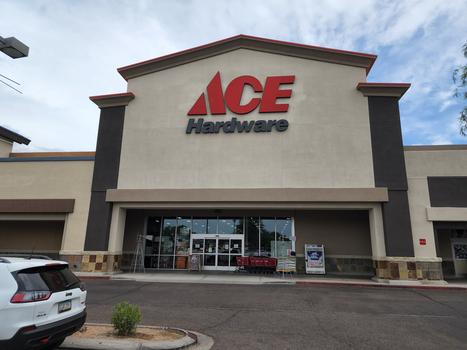 ace hardware arizona