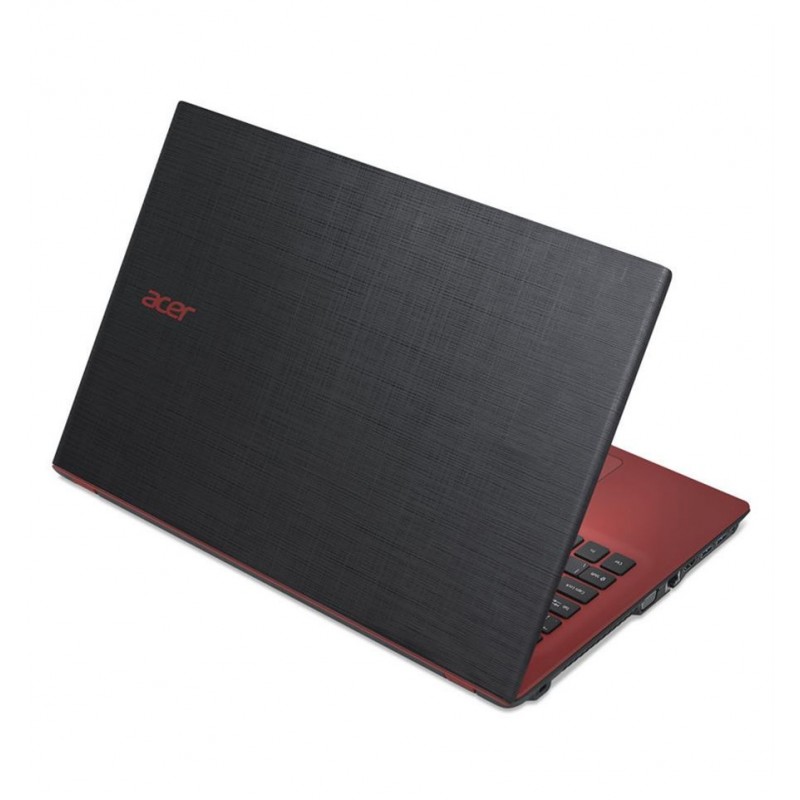 acer aspire e15 4gb ram 1tb