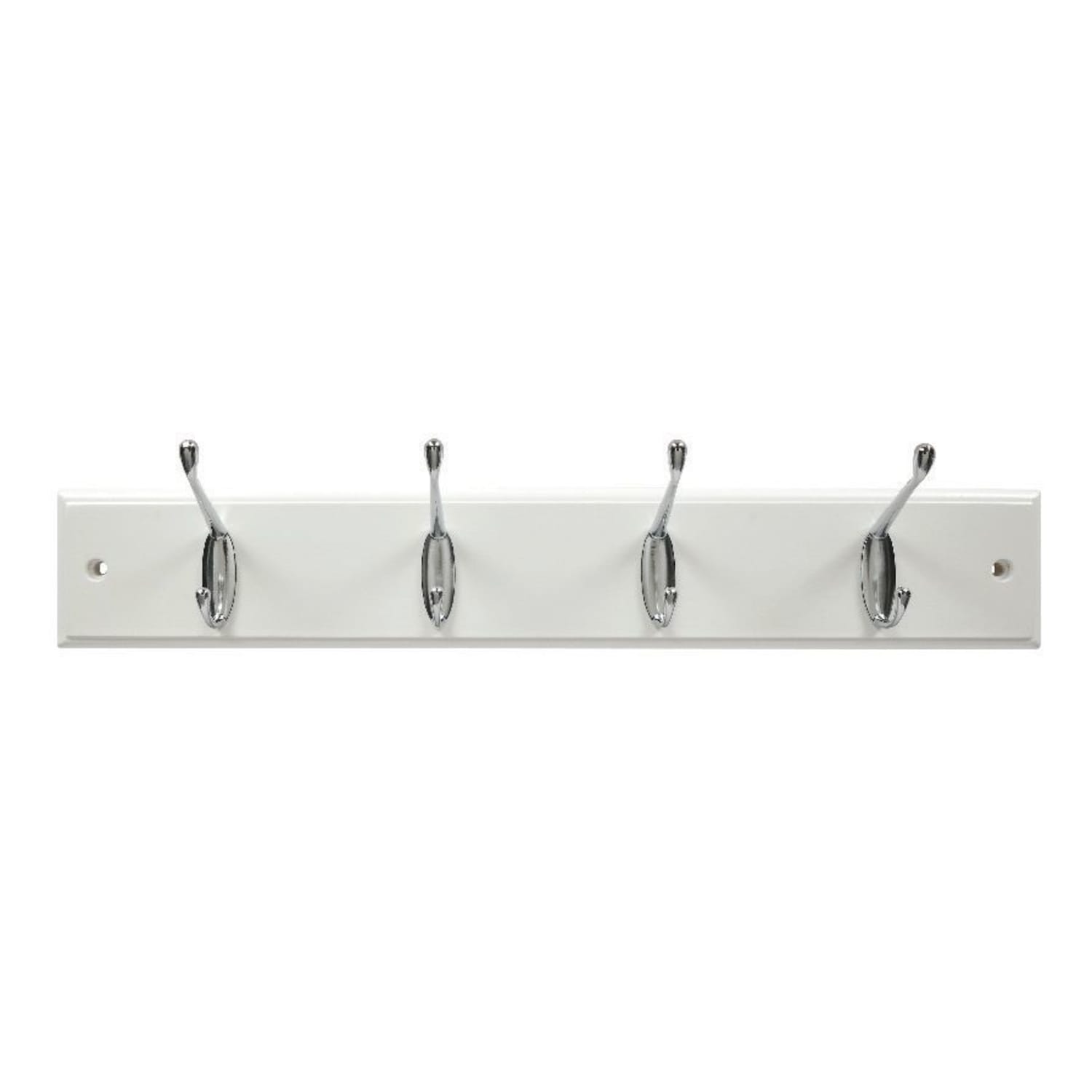 coat hooks wickes