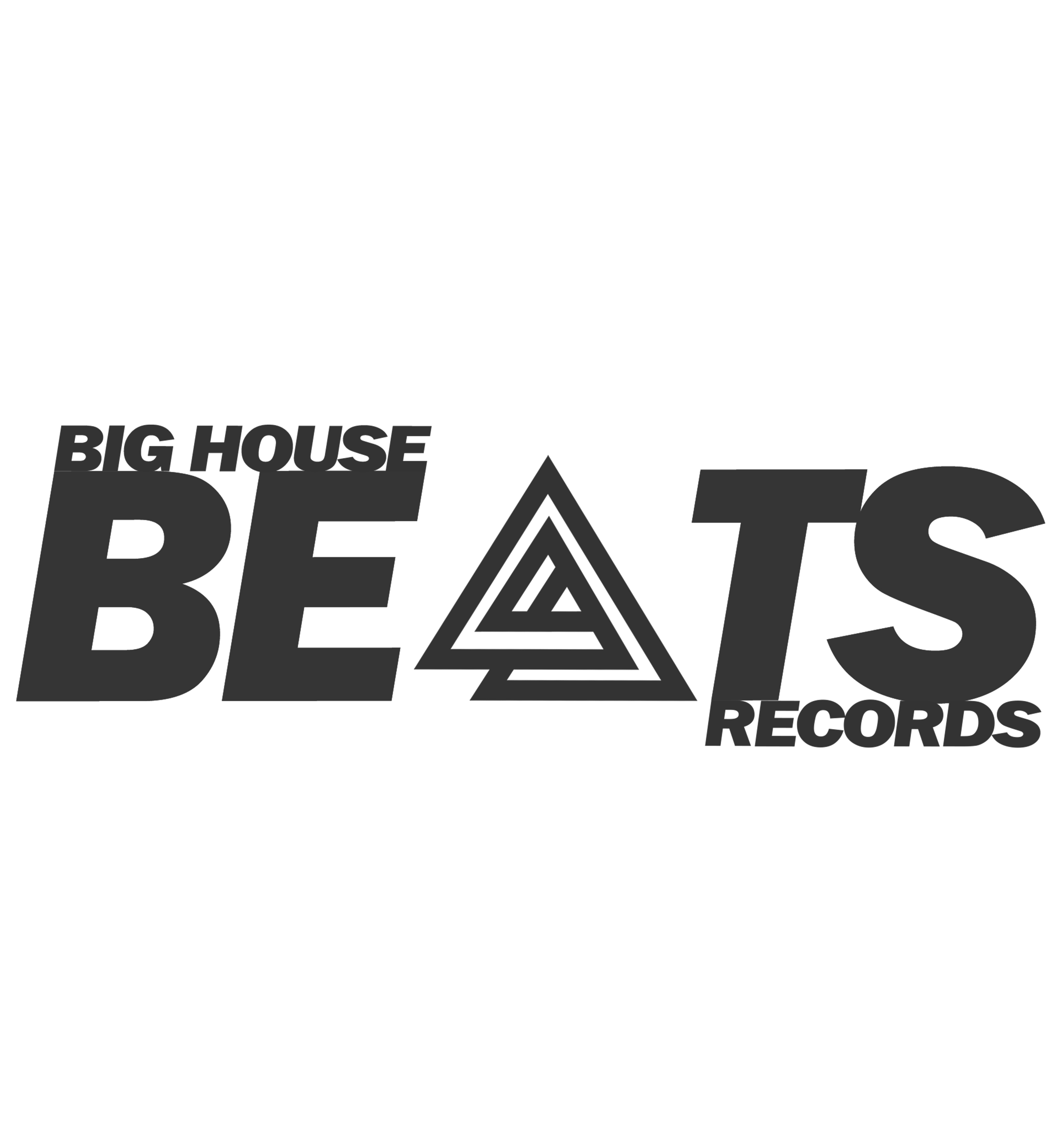 big beat records demo submission