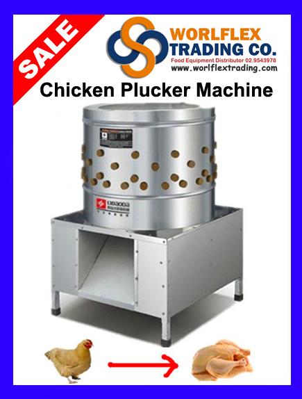 chicken dresser for sale philippines