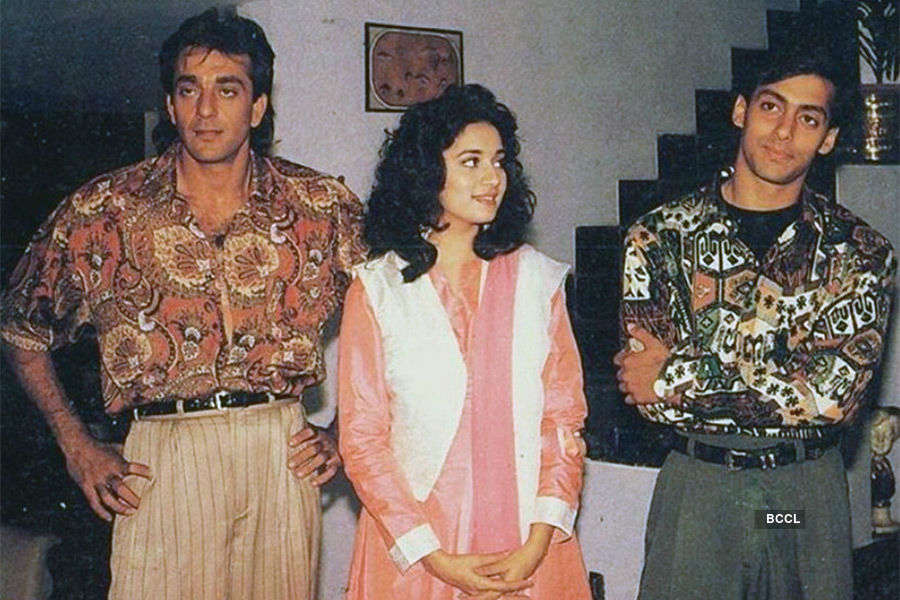 bollywood unseen picture