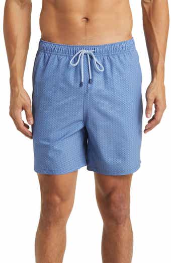 peter millar mens swim trunks