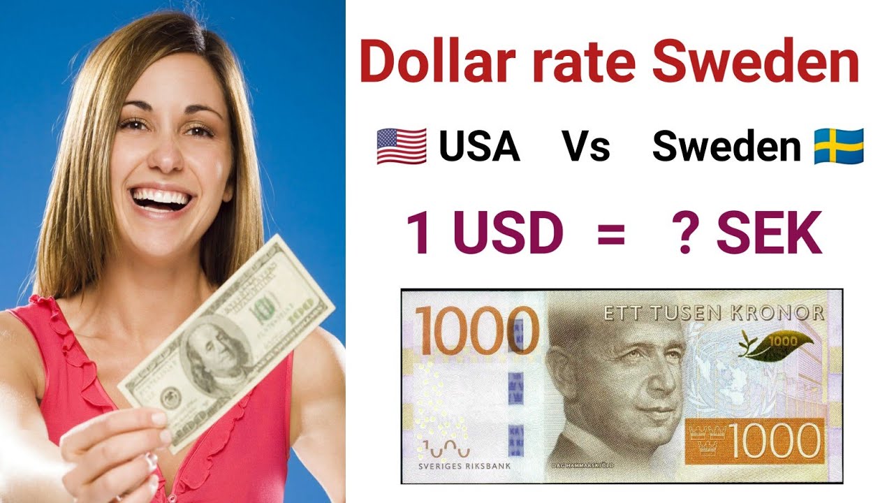 money converter sek to usd