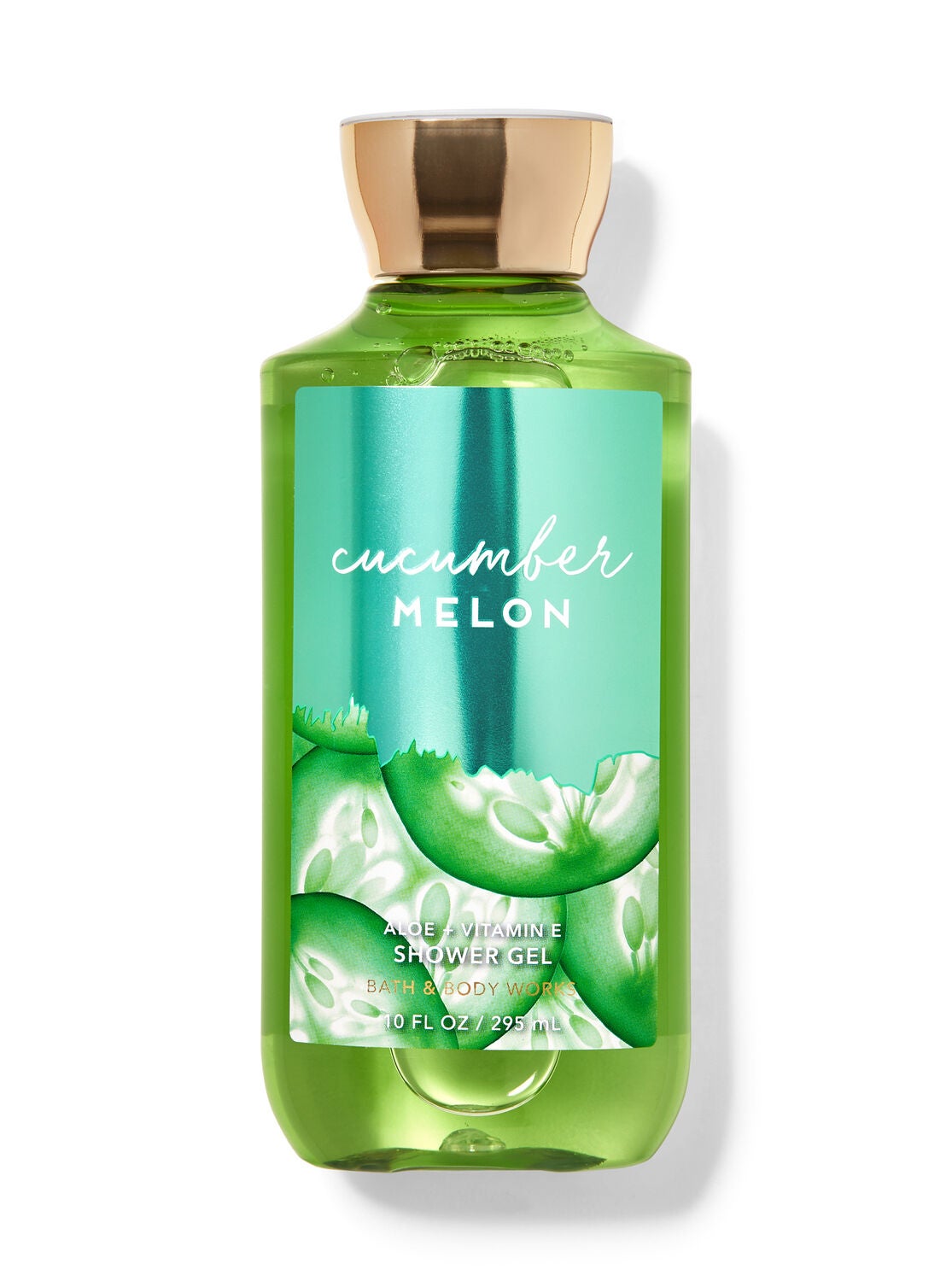 cucumber lemon bath and body works