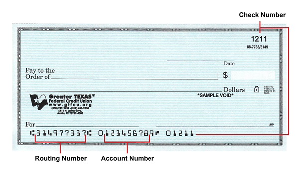 fort bragg credit union routing number