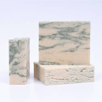 adams wholesale soap