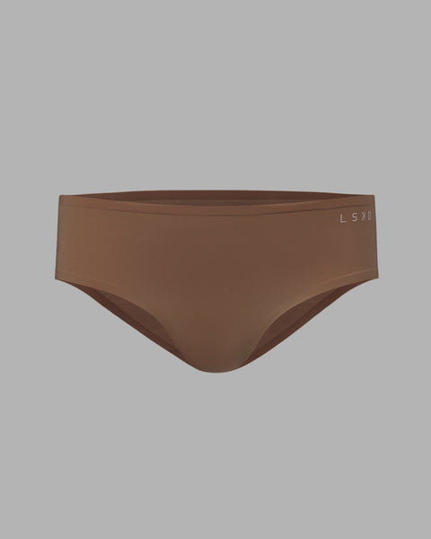 lskd underwear